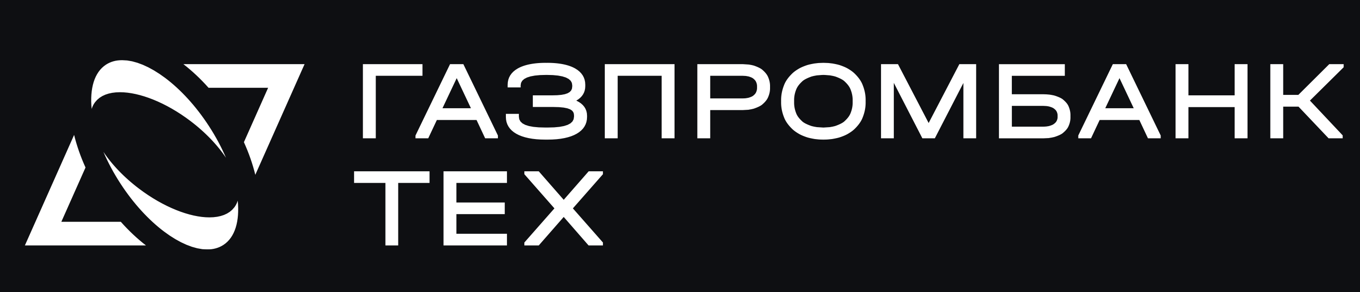 Газпромбанк