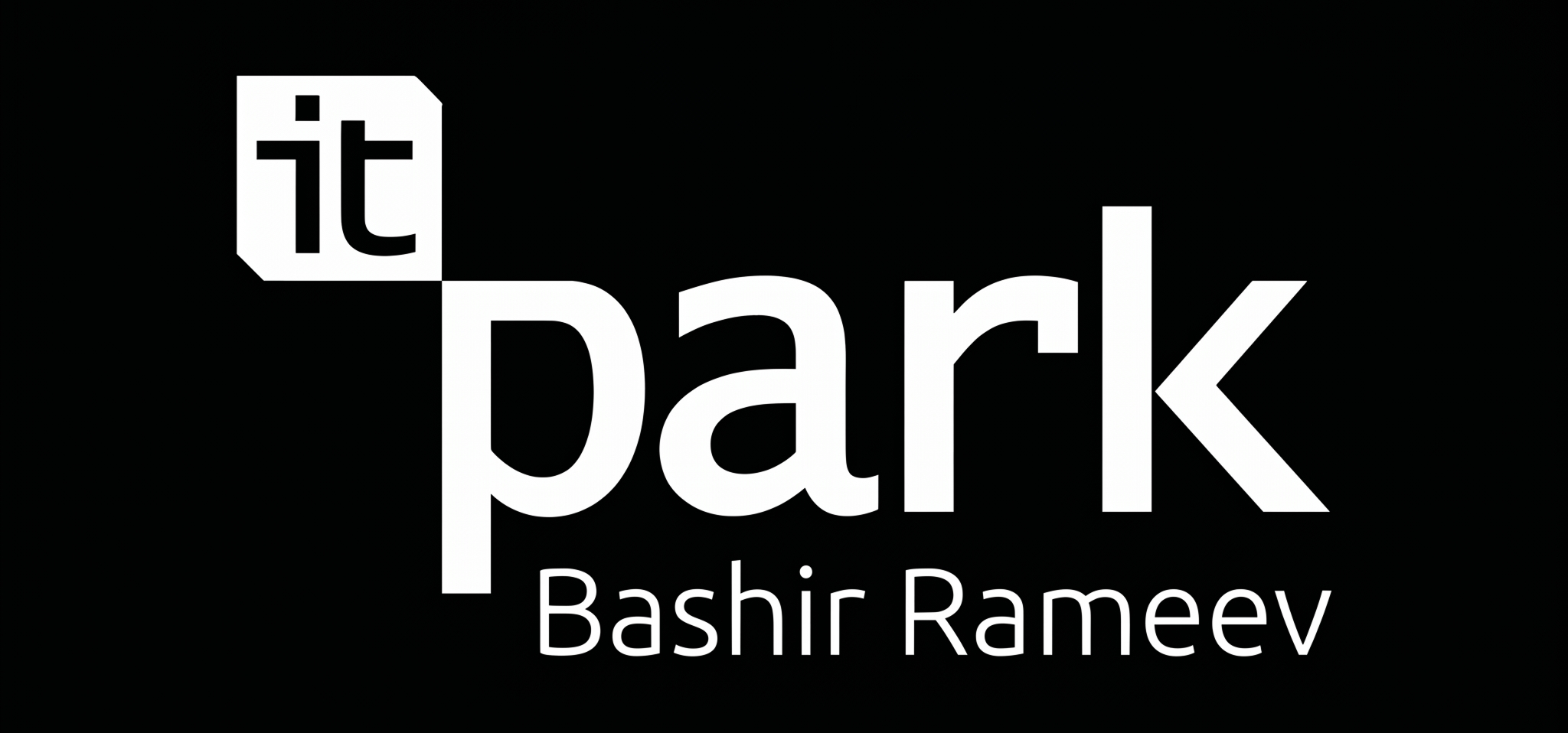 IT Park