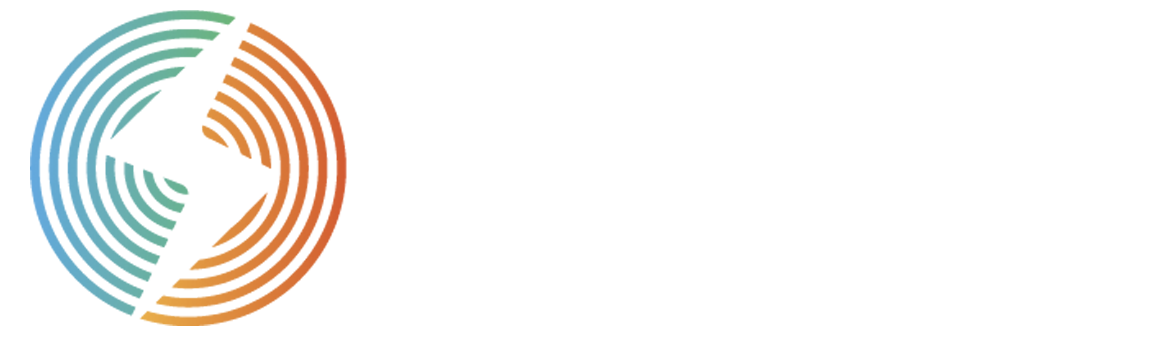 МЦК-КТИТС