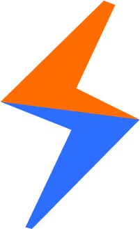 Мой КТИТС логотип